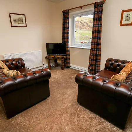 Keartons - Buttertubs *