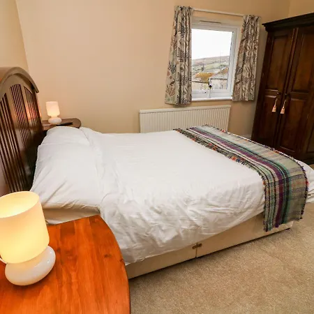 Keartons - Buttertubs 아파트 리치먼드