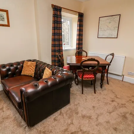 Keartons - Buttertubs 리치먼드