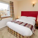 Keartons - Buttertubs Апартаменты