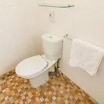 Keartons - Buttertubs Апартаменты *