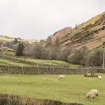 Апартаменты Keartons - Buttertubs *