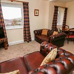 Keartons - Buttertubs Апартаменты Ричмонд