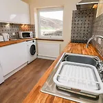Keartons - Buttertubs Апартаменты