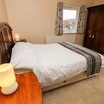 Keartons - Buttertubs Апартаменты Ричмонд